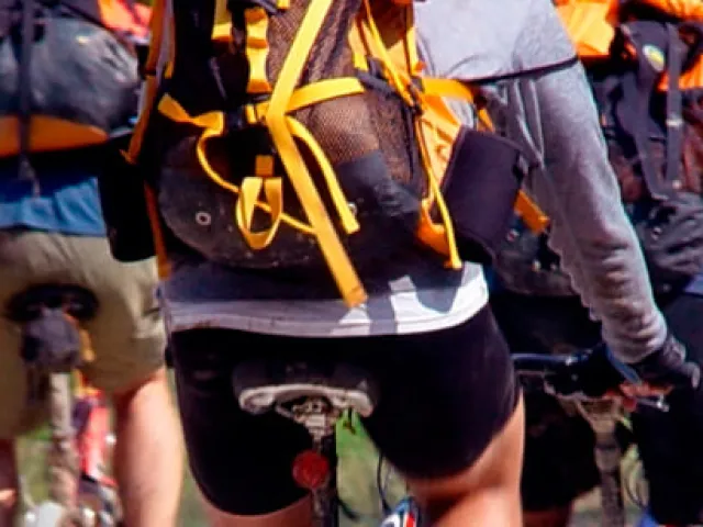 Cicloturismo en Mallorca: ¡Todo lo que buscas!