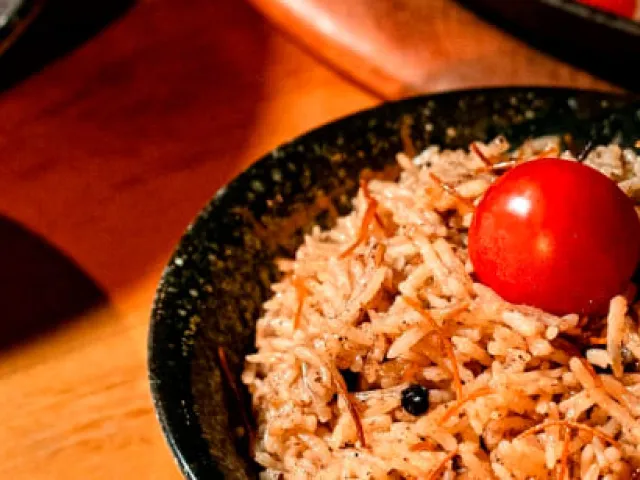 Descubre la cocina sefardí con recetas originales