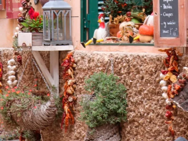 Comida típica de Mallorca: Descubre los sabores tradicionales