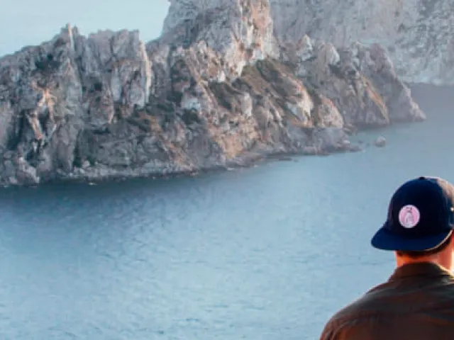 Cómo ir a Ibiza: mejor forma de llegar a la isla sin complicaciones - Trasmed