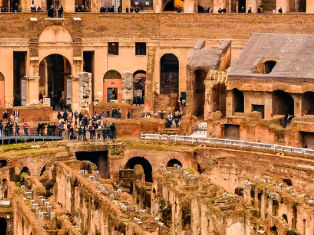 Decubre cuando cayó el imperio romano y sus causas