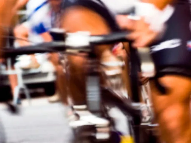 ¿Cuándo comienza el Tour de Francia?