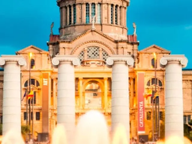 Cuándo fueron los Juegos Olímpicos de Barcelona