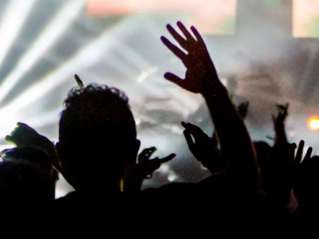 La guía definitiva para conocer las mejores discotecas en Menorca