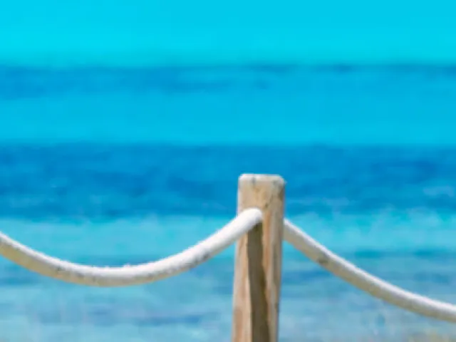 ¿Dónde ir de vacaciones? Los mejores destinos