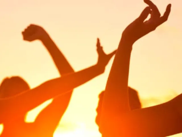Dónde salir de fiesta en Menorca: locales con mejor ambiente nocturno