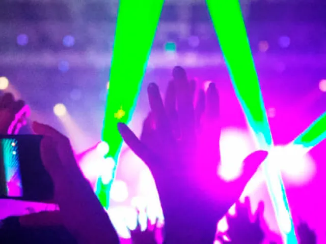 Dónde salir en Ibiza hoy: los clubs con la mejor fiesta de la isla