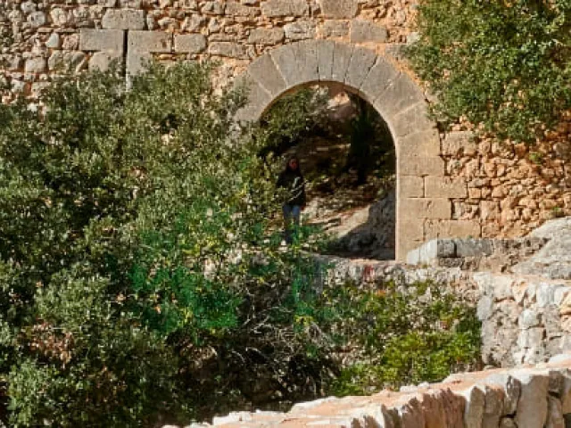 ¿Qué es el ecoturismo y cómo se hace?