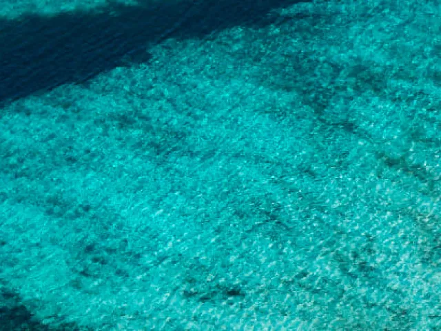 Conoce la ensalada payesa de Formentera