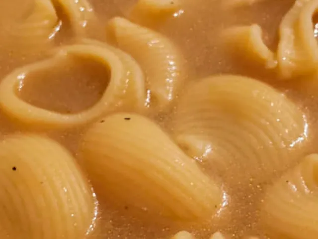 ¿Qué es la escudella catalana? Receta paso a paso