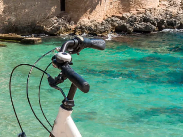 Excursiones en Mallorca: las mejores rutas y paisajes naturales