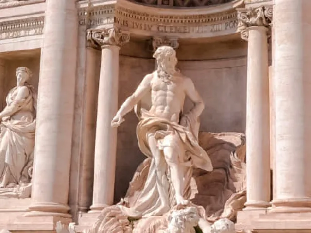 Excursiones desde Roma: las mejores escapadas para un día perfecto