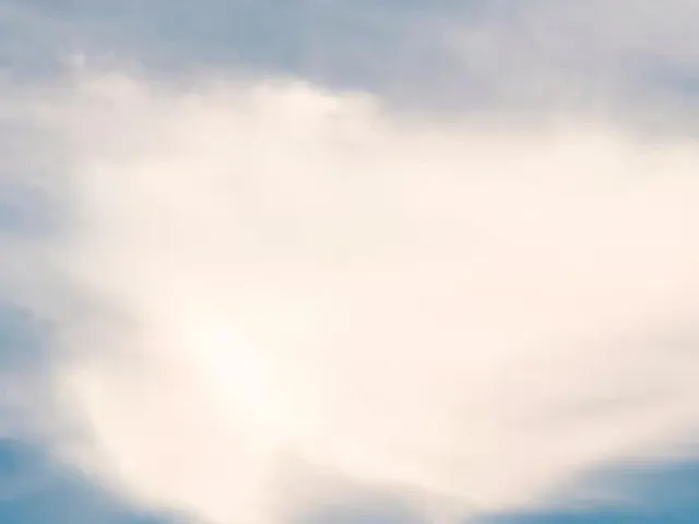 El faro de Cap de Barbaria en Formentera