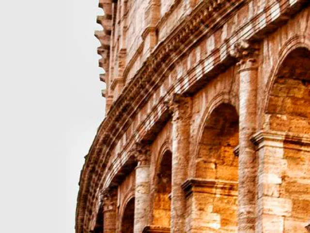 Ferry Barcelona-Italia: Guía completa de rutas y precios