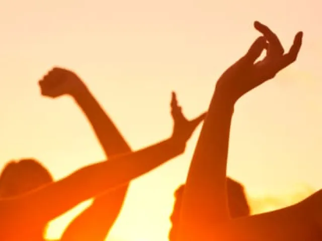 Fiesta en Cerdeña: guía completa para vivir las mejores fiestas