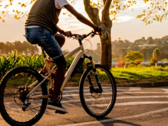 Formentera en bicicleta: rutas, alquileres y consejos