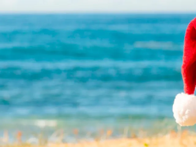 Formentera en diciembre: actividades y lugares para visitar