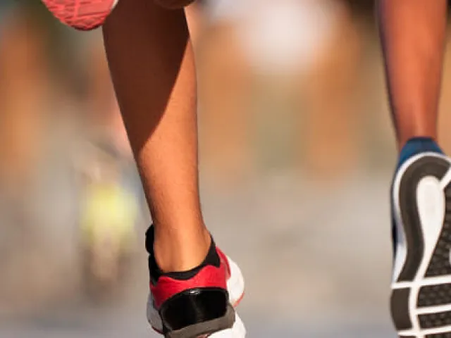 Media Maratón de Formentera: cómo prepararla