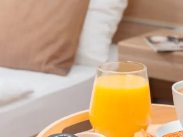 Hotel Boutique: todo lo que debes saber
