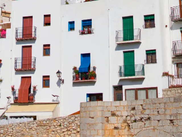 Ibiza en Navidad: ¿qué hacer?