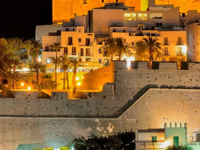 Qué hacer y ver en Ibiza en septiembre