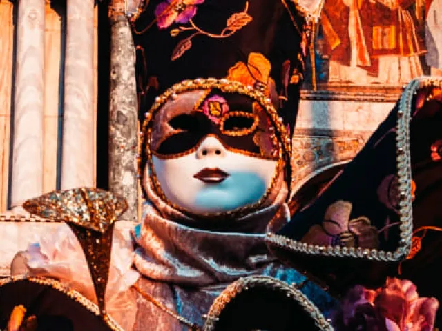 Mejores carnavales del mundo y de España: ranking