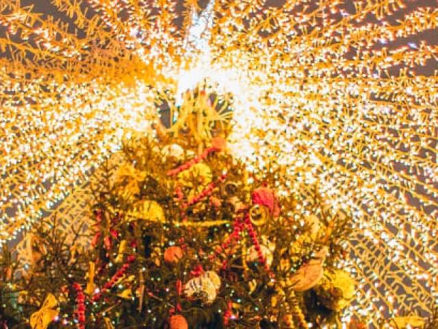 Navidad en Italia: descubre sus tradiciones y costumbres