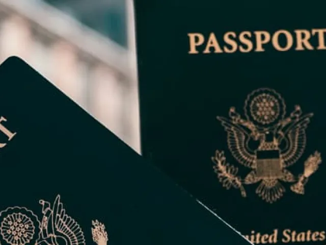 ¿Hace falta pasaporte para viajar a Italia?