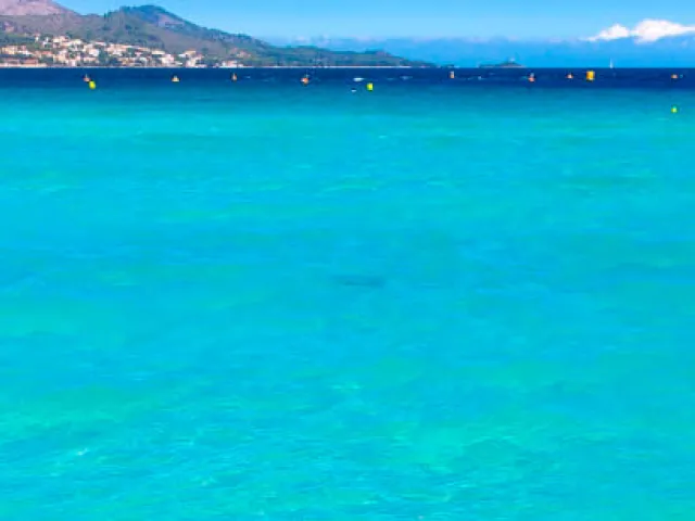 Playa de Muro (Mallorca): qué ver, cómo llegar y consejos