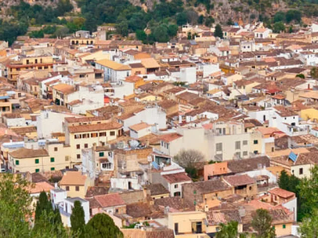Pollença qué ver: guía completa para tu visita
