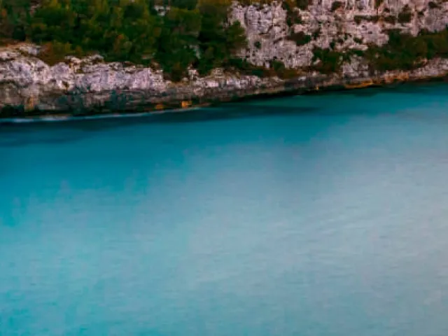 Qué visitar en Mallorca en 3 días: los rincones más espectaculares