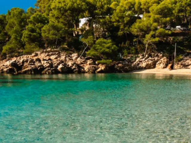 Descubre lugaras donde viajar en septiembre