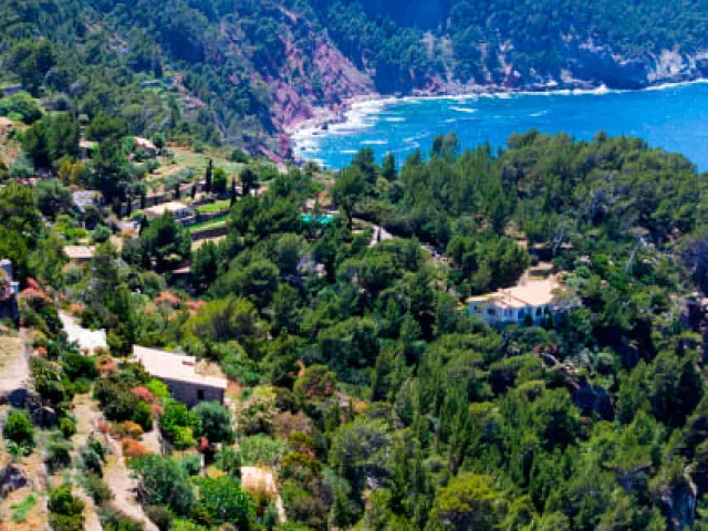 Sierra De Tramuntana - Guía Para Explorarla Al Máximo