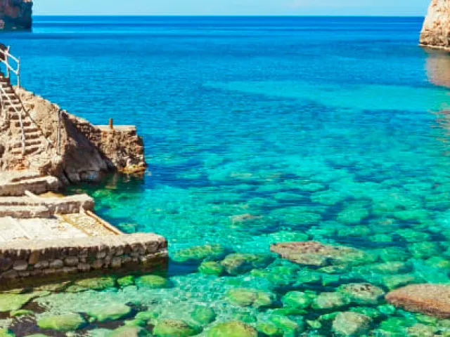 Qué ver en Sineu, en Mallorca