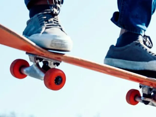 Skateboarding en Barcelona: guía completa para patinar en la ciudad