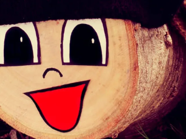 Tió de Nadal: qué es y su tradición