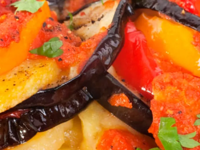 Cómo hacer tumbet mallorquín: receta original