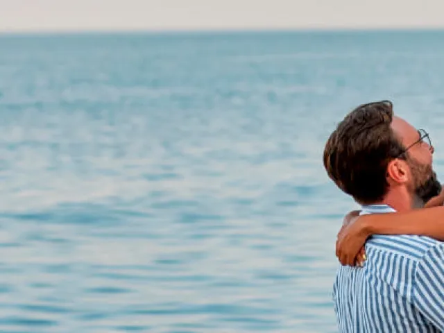 ¿Dónde viajar en San Valentín?