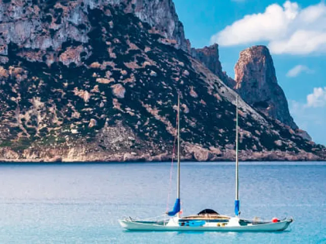 Visitar Ibiza en 3 días: los mejores planes para una escapada perfecta