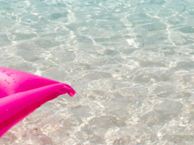 Formentera: explora la serenidad de su playa nudista