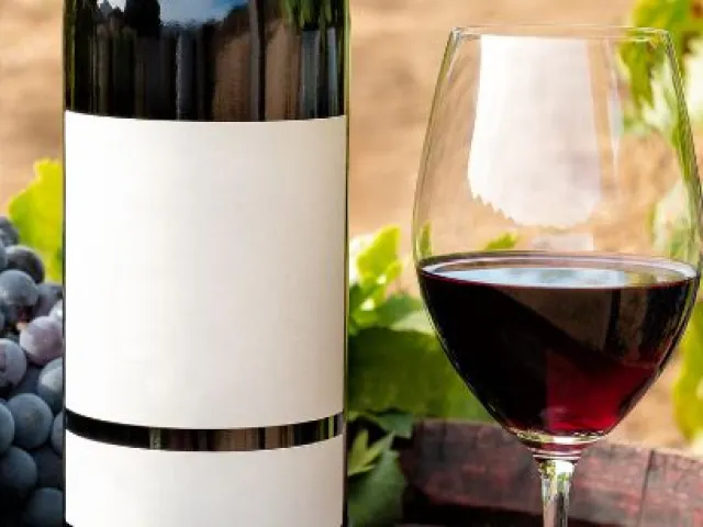 Vinos de Cerdeña - Descubre los mejores caldos