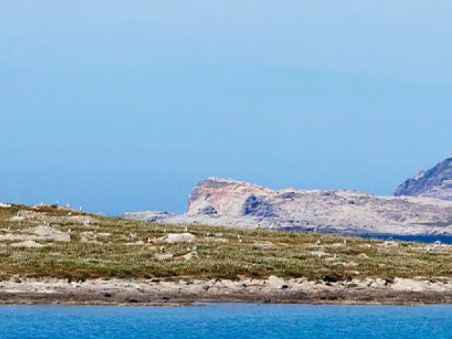 El clima en Cerdeña: todo lo que debes saber antes de viajar