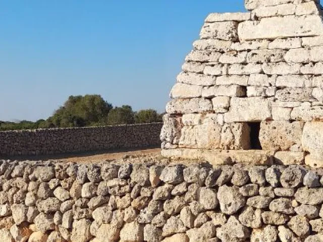 La cultura talayótica: un viaje al pasado prehistórico de las Islas Baleares