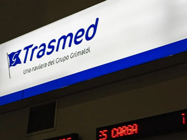 Cómo conseguir el descuento para residentes en Baleares