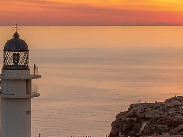 Qué hacer en Formentera en 3 días