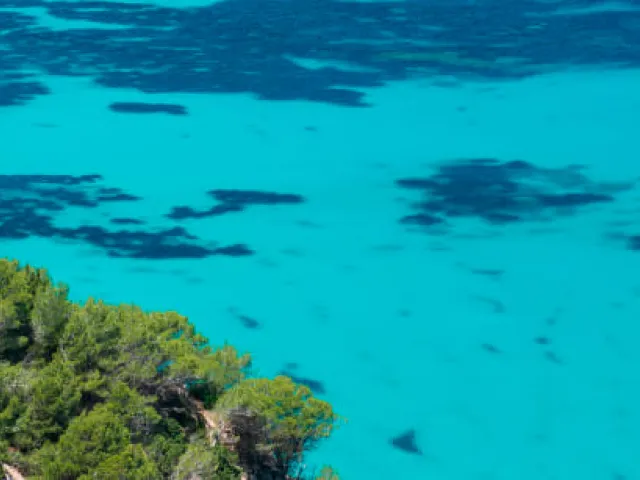 ¿Sabes dónde está Formentera? Aquí te lo contamos