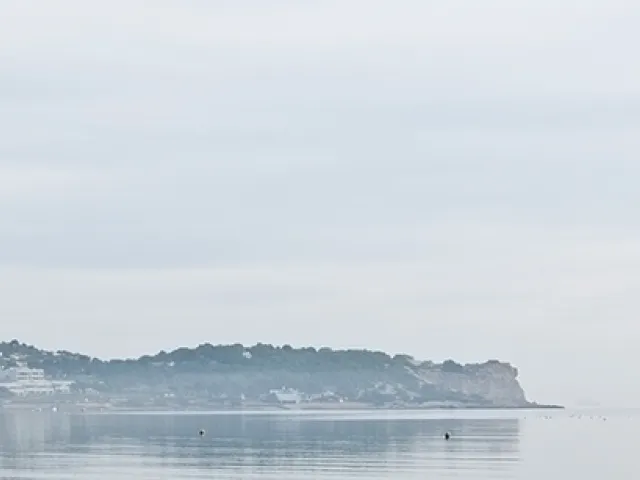 Qué ver en Ibiza en invierno