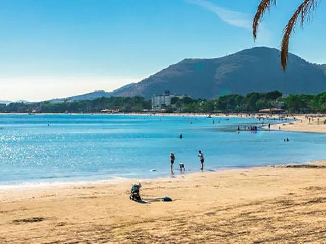 El clima en Ibiza: ¿cuál es la mejor época del año para viajar?