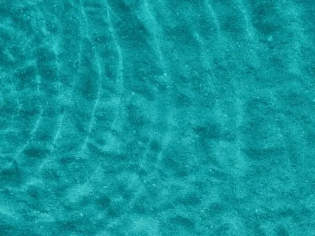 ¿Qué Significa Soñar con el Mar? Interpretaciones Comunes