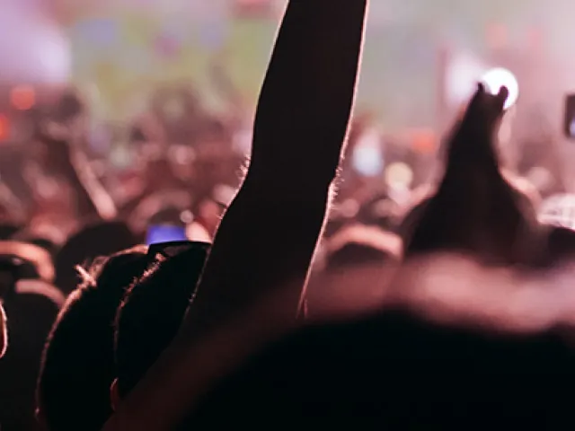 Medusa sunbeach festival